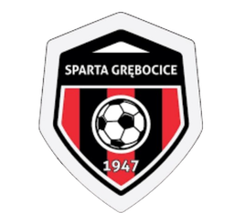 Sparta Grębocice