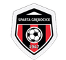 Sparta Grębocice