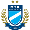 MTK Hungária FC II