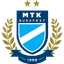 MTK Hungária FC II