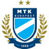 MTK Hungária FC II