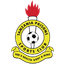 Tanzania Prisons