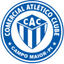 Comercial PI Sub-20