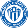 Comercial PI Sub-20