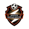 Atlético Saltillo
