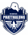 Phatthalung FC
