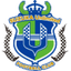 Atlético Suzuka
