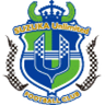 Atlético Suzuka