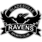 Cuervas de Gladesville U23 (F)