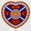 Hearts sub-20