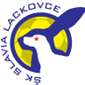 SK Slavia Lackovce