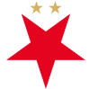 Slavia Praga C