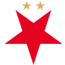 Slavia Praga C