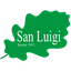 ASD San Luigi Calcio