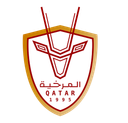 Al Markhiya