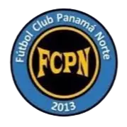 FC Panamá Norte (F)