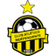 Reservas do CA Independiente de la Chorrera