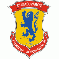 Dunaújváros Pálhalma Agrospecial