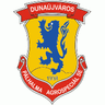 Dunaújváros Pálhalma Agrospecial