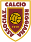 Reggiana U19