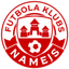 FK Namejs