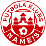 FK Namejs