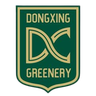 Dongxing Greenery