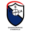 Agboville