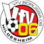 VfV Borussia 06 Hildesheim