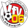VfV Borussia 06 Hildesheim