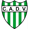 Defensores Puerto Vilelas Reservas