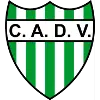 Defensores Puerto Vilelas Reserves