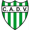 Defensores Puerto Vilelas Reservas