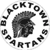Blacktown Spartans Feminino
