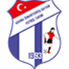 Adana Idmanyurduspor Feminino