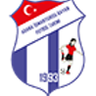 Adana Idmanyurduspor Feminino