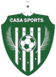 Casa Sports Ziguinchor