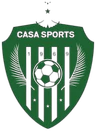 Casa Sports Ziguinchor