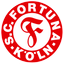 Fortuna Colonia femenino