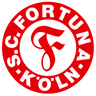 Fortuna Colonia femenino