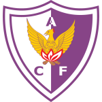 Reservas de Atlético Fénix