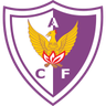 Reservas de Atlético Fénix