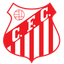 Capivariano FC SP Jovens