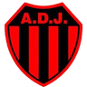 AD Juventud Esperanza (F)