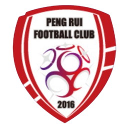 Beijing Pengrui
