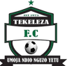 Tekeleza FC