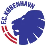 FC Copenhague U17