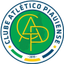 Atlético Piauiense/PI