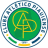 Atlético Piauiense/PI