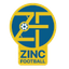 Zinc Football Academy